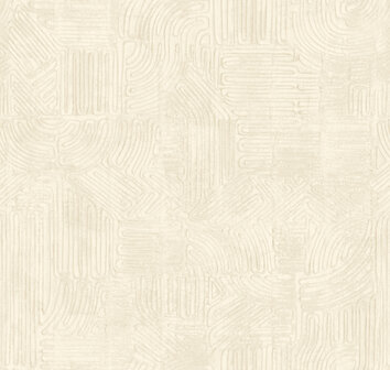 Arte Tali (Incl. Gratis Lijm*) 60721 Wit