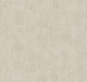 Arte Tali (Incl. Gratis Lijm*) 60724 Grijs