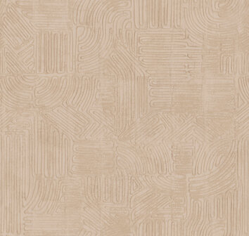Arte Tali (Incl. Gratis Lijm*) 60726 Roze