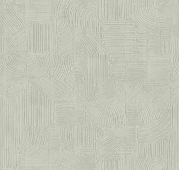 Arte Tali (Incl. Gratis Lijm*) 60729 Groen