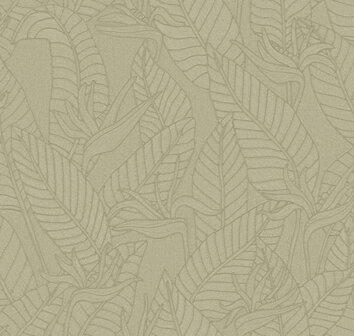 Arte Tali (Incl. Gratis Lijm*) 60740 Groen