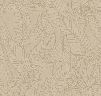 Arte Tali (Incl. Gratis Lijm*) 60742 Beige