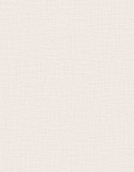 Arte Merino (Incl. Gratis Lijm*) 63500 Wit
