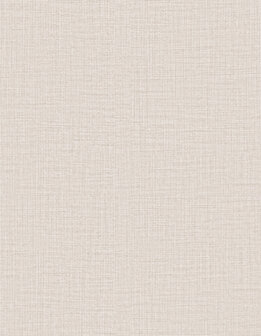 Arte Merino (Incl. Gratis Lijm*) 63501 Licht-Taupe