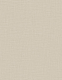 Arte Merino (Incl. Gratis Lijm*) 63502 Beige / Cr&egrave;me 