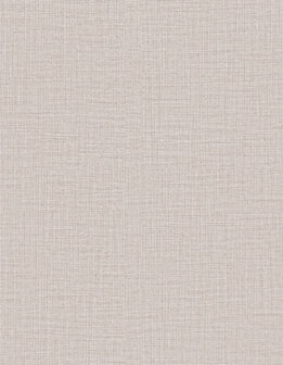 Arte Merino (Incl. Gratis Lijm*) 63503 Wit / Grijs