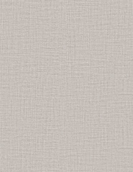 Arte Merino (Incl. Gratis Lijm*) 63504