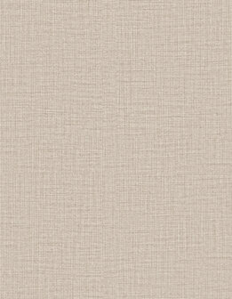 Arte Merino (Incl. Gratis Lijm*) 63505 Taupe