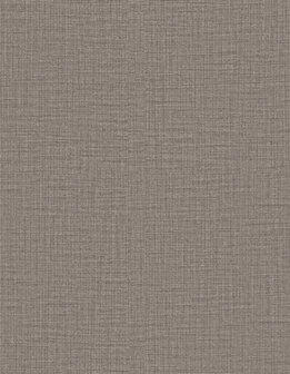 Arte Merino (Incl. Gratis Lijm*) 63508 Taupe / Zwart