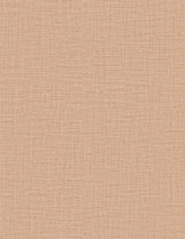 Arte Merino (Incl. Gratis Lijm*) 63509 Oranje