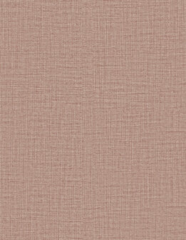 Arte Merino (Incl. Gratis Lijm*) 63510 Rood