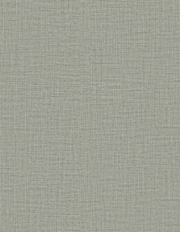 Arte Merino (Incl. Gratis Lijm*) 63511 Groen