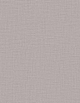 Arte Merino (Incl. Gratis Lijm*) 63512 Grijs / Lavendel