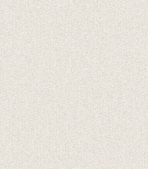 Arte Merino (Incl. Gratis Lijm*) 63520 Wit / Grijs