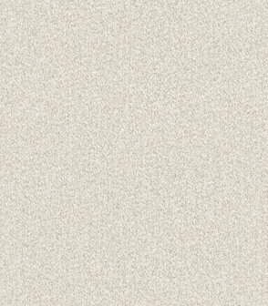 Arte Merino (Incl. Gratis Lijm*) 63521 Grijs / Wit