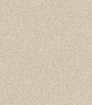 Arte Merino (Incl. Gratis Lijm*) 63522 Beige