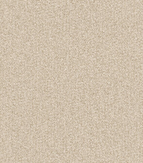 Arte Merino (Incl. Gratis Lijm*) 63523 Beige