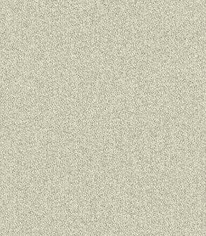 Arte Merino (Incl. Gratis Lijm*) 63524 Groen