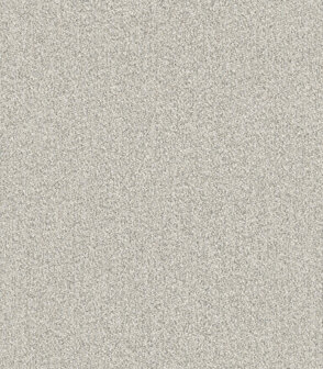 Arte Merino (Incl. Gratis Lijm*) 63526 Grijs / Cr&egrave;me
