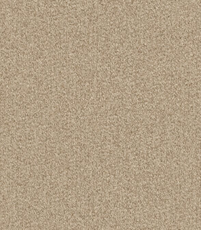 Arte Merino (Incl. Gratis Lijm*) 63527 Beige 