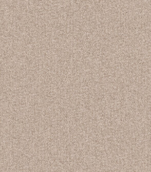 Arte Merino (Incl. Gratis Lijm*) 63528 Beige
