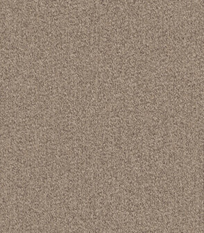 Arte Merino (Incl. Gratis Lijm*) 63530 Bruin