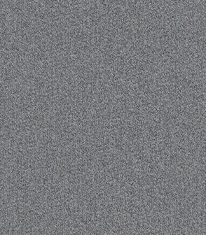 Arte Merino (Incl. Gratis Lijm*) 63531 Blauw / Zwart