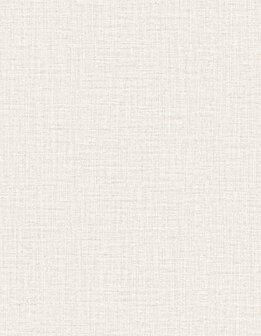Arte Merino (Incl. Gratis Lijm*) 63540 Grijs / Wit 