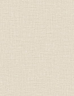 Arte Merino (Incl. Gratis Lijm*) 63541 Taupe