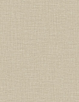 Arte Merino (Incl. Gratis Lijm*) 63542 Beige