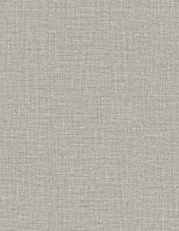 Arte Merino (Incl. Gratis Lijm*) 63543 Grijs / Beige