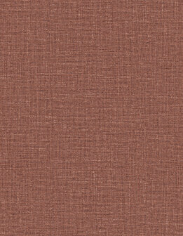 Arte Merino (Incl. Gratis Lijm*) 63551 Rood