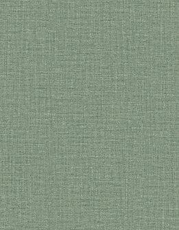 Arte Merino (Incl. Gratis Lijm*) 63552 Groen