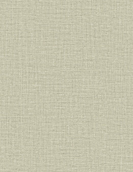 Arte Merino (Incl. Gratis Lijm*) 63553 Groen
