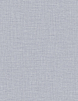 Arte Merino (Incl. Gratis Lijm*) 63554 Blauw