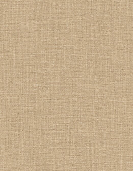 Arte Merino (Incl. Gratis Lijm*) 63546 Beige