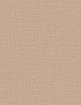 Arte Merino (Incl. Gratis Lijm*) 63547 Beige