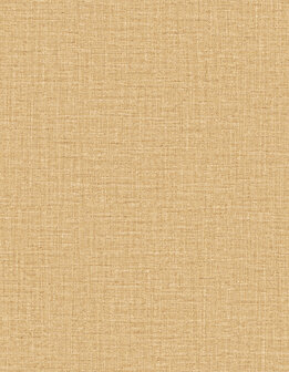 Arte Merino (Incl. Gratis Lijm*) 63548 Geel