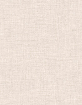 Arte Merino (Incl. Gratis Lijm*) 63549 Cr&egrave;me