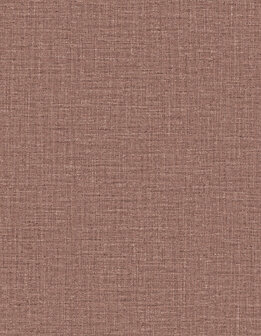Arte Merino (Incl. Gratis Lijm*) 63550 Roodbruin
