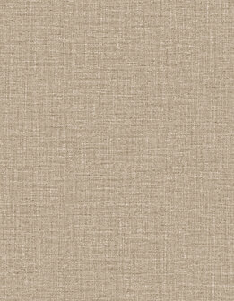 Arte Merino (Incl. Gratis Lijm*) 63545 Taupe