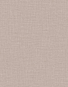 Arte Merino (Incl. Gratis Lijm*) 63544 Taupe