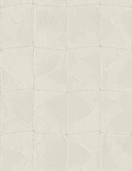 Arte Tali (Incl. Gratis Lijm*) 60781 Wit