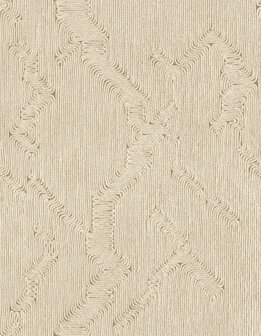 Arte Tali (Incl. Gratis Lijm*) 64521B Taupe