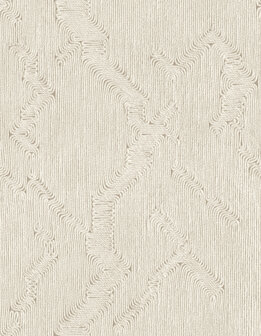 Arte Tali (Incl. Gratis Lijm*) 64524B Grijswit