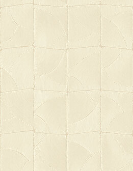 Arte Tali (Incl. Gratis Lijm*) 64531A Cr&egrave;me