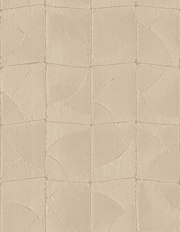 Arte Tali (Incl. Gratis Lijm*) 64534A Taupe