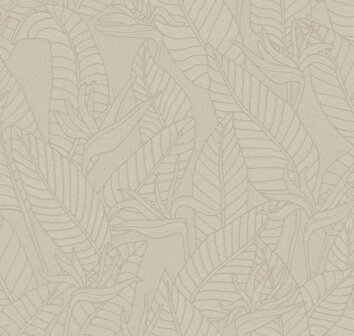 Arte Tali (Incl. Gratis Lijm*) 60750 Grijs