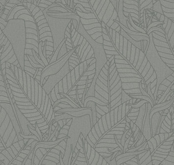 Arte Tali (Incl. Gratis Lijm*) 60751 Blauw