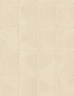 Arte Tali (Incl. Gratis Lijm*) 60780 Cr&egrave;me
